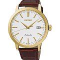 Часы Seiko Conceptual Series Dress SRPA28K1