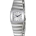 Часы Rado Sintra R13722102