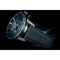 Часы Seiko Conceptual Series Sports SSB359P1 фото 3