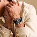 Часы Fossil Breaker FS6062 фото 3