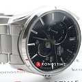 Часы Orient Contemporary RA-AK0302B фото 8