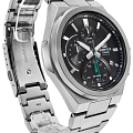 Часы Casio Edifice EFB-700D-1A фото 4