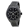 Часы Rado HyperChrome Automatic Chronograph R32275152 фото 2