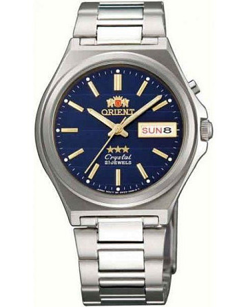 Orient EM5M012D (FEM5M012D)