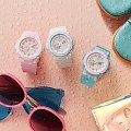 Часы Casio Baby-G BGA-270-2A фото 4