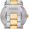 Часы Fossil Heritage ME3230 фото 6