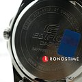Часы Casio Edifice EFR-S107D-1AVUEF фото 6