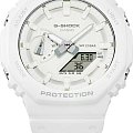 Часы Casio G-Shock GA-2100-7A7DR (GA-2100-7A7) фото 5