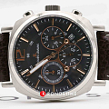 Часы Jacques Lemans 1-1645H фото 2