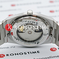 Часы Tissot PRX Powermatic 80 T137.407.21.031.00 фото 13
