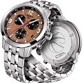Часы Tissot PRC 200 Basketball T055.417.11.297.01 фото 2