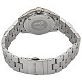 Часы Rado Hyperchrome R32975123 фото 3