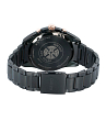 Часы Seiko Astron GPS Solar SSE113J1 фото 5