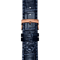 Часы Tissot Chrono XL Classic T116.617.36.042.00 фото 3
