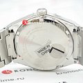 Часы Seiko Conceptual Series Dress SUR555P1 фото 6