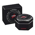 Часы Casio G-Shock GMA-S130PA-4A фото 5