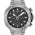 Часы Tissot T-Race Chronograph T141.417.11.051.01