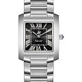 Часы Beverly Hills Polo Club BP3644X.350