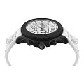 Часы Plein Sport PS6BA0224 фото 2