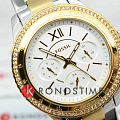 Часы Fossil Stella  ES5107 фото 6