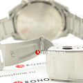 Часы Casio Edifice EFR-552D-1A2VUDF (EFR-552D-1A2) фото 5