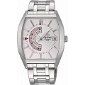 Часы Orient FNAA002W (FFNAA002W)