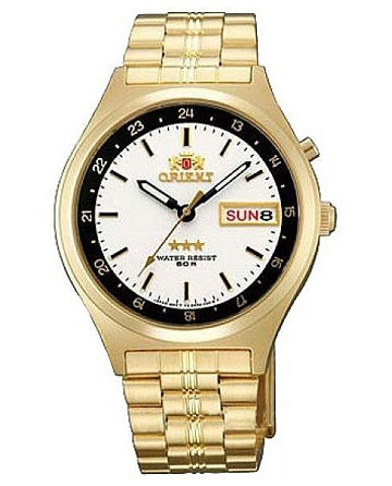 Orient EM5U009W (FEM5U009W)