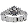 Часы Rado Hyperchrome R32025102 фото 4
