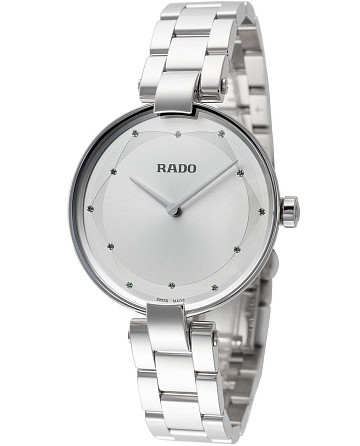 Rado Coupole R22850723