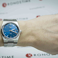 Часы Tissot PRX T137.410.11.041.00 фото 17