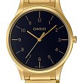 Часы Casio Collection LTP-E140GG-1B