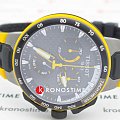 Часы Tissot T-Race Cycling Tour De France 2020 T111.417.37.201.00 фото 9