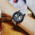 Часы Casio Baby-G BGA-290-8ADR (BGA-290-8A) фото 3