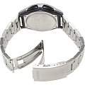 Часы Casio Illuminator AW-82D-1A фото 2
