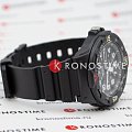 Часы Casio Collection MRW-200H-1BVDF (MRW-200H-1B) фото 5