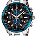 Часы Casio Edifice EF-539D-1A2VUDF (EF-539D-1A2)
