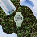 Часы Casio G-Shock GMD-B300-3DR (GMD-B300-3) фото 4