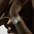 Часы Maurice Lacroix Aikon Quartz AI1106-PVPD2-170-1 фото 3