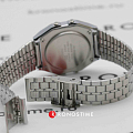 Часы Casio Vintage A-159WA-N1DF (A159WA-N1) фото 8