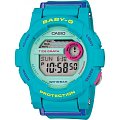 Часы Casio Baby-G BGD-180FB-2E
