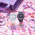 Часы Casio Baby-G BGA-290DR-7A фото 5