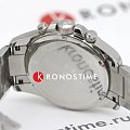 Часы Jacques Lemans  Sport 1-2118D фото 10