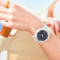 Часы Casio Baby-G BGA-310-7A2 фото 4