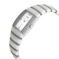 Часы Rado Sintra R13632709 фото 3