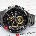 Часы Casio Edifice EFR-539BK-1AVUDF (EFR-539BK-1A) фото 6