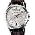 Часы Casio Collection MTP-1381L-7AVDF (MTP-1381L-7A)