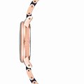 Часы Anne Klein Ceramics  3344NVRG фото 4
