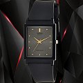 Часы Casio Collection MQ-38-8ADF (MQ-38-8A) фото 14