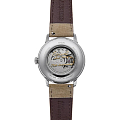 Часы Orient Sun & Moon RA-AK0808S фото 4