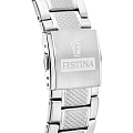 Часы Festina Timeless Chrono F20668/5 фото 2